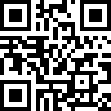 https://isna.ir/xdKzcb