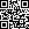 https://isna.ir/x7vNmY