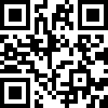 https://isna.ir/xd4WQm