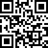 https://isna.ir/xdNGXc