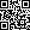 https://isna.ir/xdWsD9