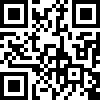 https://isna.ir/xdDQFs