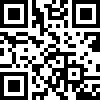 https://isna.ir/xdJ627