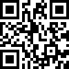 https://isna.ir/xdQMCN
