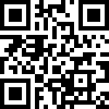 https://isna.ir/xdVKsW