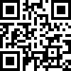 https://isna.ir/xdDPcH