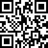 https://isna.ir/xdWfF4