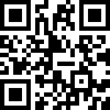 https://isna.ir/xdDm4f