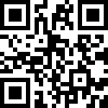 https://isna.ir/xcc3sT
