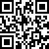 https://isna.ir/xdFVh7
