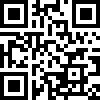 https://isna.ir/xd4pqr