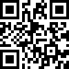 https://isna.ir/xcZf4Y
