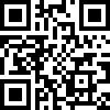 https://isna.ir/xdS3Hb