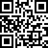 https://isna.ir/xdWdFm