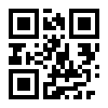 isna.ir/xdWzCr