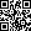 https://isna.ir/xdHt7P