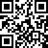 https://isna.ir/xd5rMd