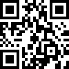 https://isna.ir/xg4y5