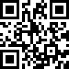 https://isna.ir/xdGWwb