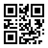 isna.ir/xdSZTx