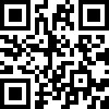 https://isna.ir/xd2RvY