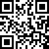 https://isna.ir/xcZ4tC