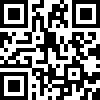 https://isna.ir/xbCKyx