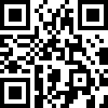 https://isna.ir/xdQNmh