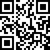 https://isna.ir/xdJbKT