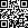 https://isna.ir/xdHxMj