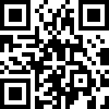 https://isna.ir/xd3Qcf
