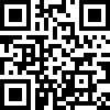 https://isna.ir/xd4MMf