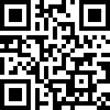https://isna.ir/xdMXbZ