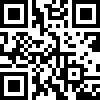 https://isna.ir/xdPS6s