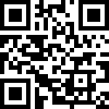https://isna.ir/x89L2y