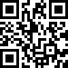 https://isna.ir/xdPZYG