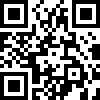 https://isna.ir/xdTHPv