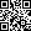 https://isna.ir/xdK6MB