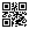 isna.ir/xdHDcs