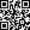 https://isna.ir/xd2fZr