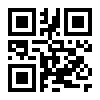 isna.ir/xdMvmP