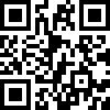 https://isna.ir/xcYqtC