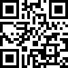 https://isna.ir/xdKJr6