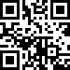 https://isna.ir/xdVXzZ