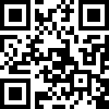 https://isna.ir/x9VXwn