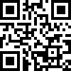 https://isna.ir/xdP8x6