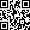 https://isna.ir/xdTstn