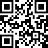 https://isna.ir/xd23Pq