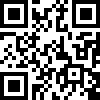 https://isna.ir/xbzdFG