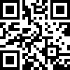 https://isna.ir/xdQgGT